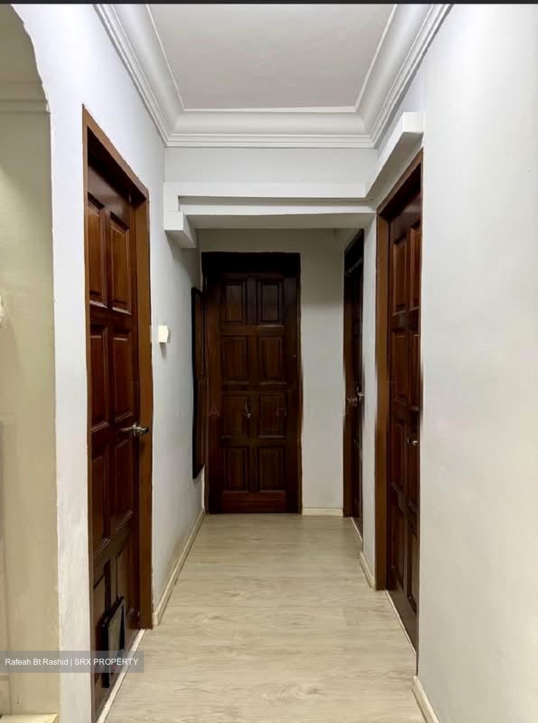 Blk 605 Eunos Rainbow (Bedok), HDB 5 Rooms #551420281